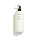 Gosh Hair Care Glow Shampoo 750ml