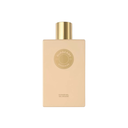 Burberry Goddess Shower Gel 200ml
