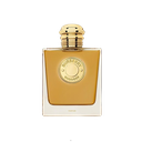 Burberry Goddess Parfum 100ml