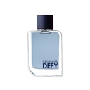 Calvin Klein Defy Eau De Toilette 200ml