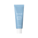 Arencia Deep Water Surge SPF50 Sun Serum 50ml