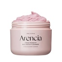 Arencia Fresh Royal Rosehip Cleanser 120g