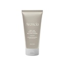 Arencia Rice + LHA Pore Control Rice Cake Cleanser 150g