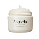 Arencia Rice Mucin Cleanser 120g