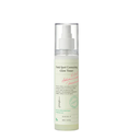 Axis-Y Dark Spot Correcting Toner 125ml