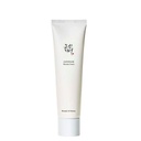  Beauty of Joseon Dynasty Cream 100ml