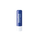 Vaseline Original Lip Therapy 