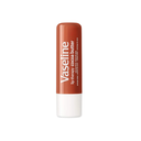 Vaseline Cocoa Butter Lip Therapy 