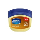 Vaseline Cocoa Butter Rich Conditioning Jelly 100ml