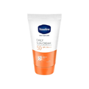 Vaseline SPF50 Daily Sun Cream 50ml