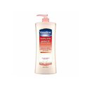 Vaseline Healthy Bright Perfect 10 Body Lotion 400ml