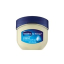 Vaseline Original Lip Care 