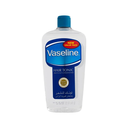 Vaseline Hair Tonic 400ml