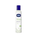 Vaseline Aloe Sensitive Body Spray 250ml