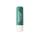 Vaseline Mint Lip Therapy 