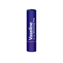 Vaseline Lip Care Blooming Pink Lip Color 