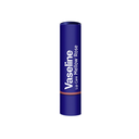Vaseline Lip Care Mellow Rose Lip Color 