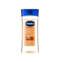 Vaseline Cocoa Radiant Body Oil 200ml