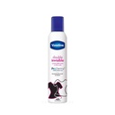 Vaseline Double Invisible Body Spray 250ml