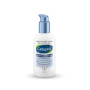 Cetaphil Optimal Hydration Replenishing Lotion 237ml