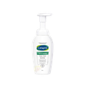 Cetaphil Soothing Foam Wash 200ml