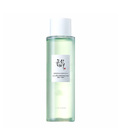 Beauty of Joseon HA + BHA Green Plum Refreshing Toner 150ml