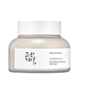 Beauty of Joseon Ground Rice and Honey Glow Mask 150ml