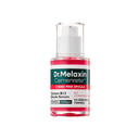 Dr.Melaxin Cemenrete Cyano Pink Spicule Serum 30ml
