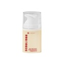 K-secret Seoul 1988 Cream Retinal Liposome 1% + Fermented Rice  50ml