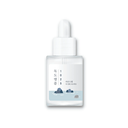 Round Lab 1025 Dokdo Ampoule 45g