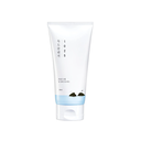 Round Lab 1025 Dokdo Cleanser 150ml