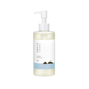 Round Lab 1025 Dokdo Cleansing Oil 200ml