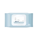 Round Lab 025 Dokdo Cleansing Tissue 