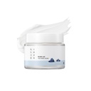 Round Lab 1025 Dokdo Face Cream 80ml