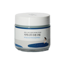 Round Lab Birch Juice Moisturizing Cream 80ml