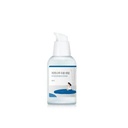 Round Lab Birch Juice Moisturizing Serum 50ml