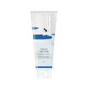 Round Lab Birch Juice Moisturizing Soothing Gel 150ml