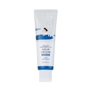 Round Lab Birch Juice Moisturizing SPF 50 Sunscreen 50ml