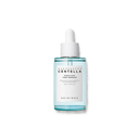 Skin1004 Centella Hyalu-Cica First Ampoule 50ml