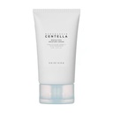 Skin1004 Madagascar Centella Hyalu-Cica Moisture Cream 75ml