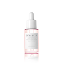 Skin1004 Madagascar Centella Poremizing Fresh Ampoule 30ml