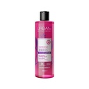 Urban Care Intense Keratin Shampoo 350ml