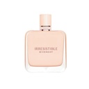 Givenchy Irresistible Nude Velvet Eau De Parfum 80ml