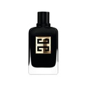 Givenchy Gentleman Society Ambree Eau De Parfum 100ml