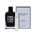 Givenchy Gentleman Society Gift Set 