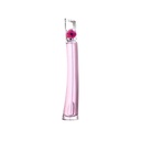 Kenzo Flower By Cherry Poppy Eau De Parfum 100ml