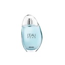 Kenzo L'eau Pure Eau De Parfum 100ml