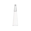 Issey Miyake L'eau D'issey Eau De Parfum 100ml