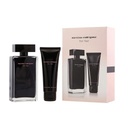 Narciso Rodriguez For Her Gift Set