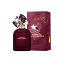 Marc Jacobs Perfect Absolute Eau De Parfum 100ml